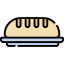 Bread 상 64x64