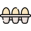 Egg icon 64x64