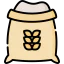 Flour icon 64x64