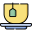 Tea icon 64x64