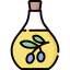 Olive oil アイコン 64x64