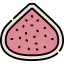 Fig icon 64x64