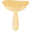 Mushroom icon 64x64