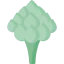 Artichoke biểu tượng 64x64