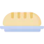 Bread 상 64x64