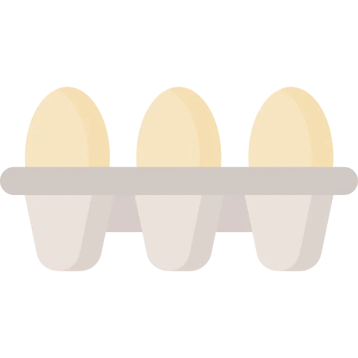 Egg icon