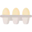 Egg icon 64x64