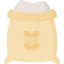 Flour icon 64x64