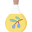 Olive oil アイコン 64x64