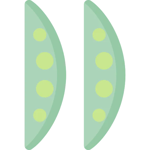 Pea icon