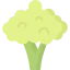 Broccoli biểu tượng 64x64