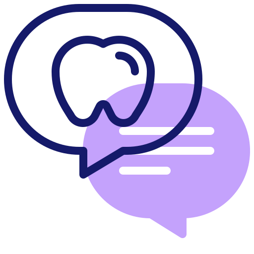 Consultation icon