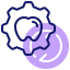 Tooth icon 64x64