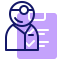 Dentist icon 64x64