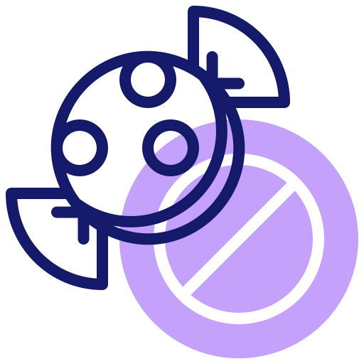 Sweet icon