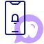 Consultation icon 64x64