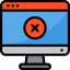Web page icon 64x64