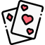 Cards ícono 64x64