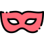 Mask icon 64x64