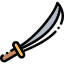 Sword icon 64x64