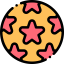 Ball icon 64x64