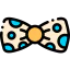 Bow tie icon 64x64