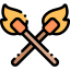 Torch іконка 64x64