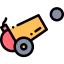 Cannon icon 64x64