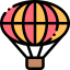 Balloon icon 64x64