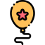 Balloon icon 64x64
