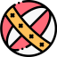 Ball icon 64x64