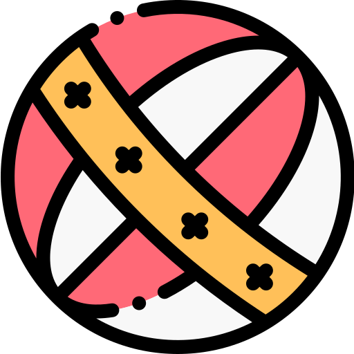 Ball icon