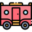 Wagon 图标 64x64