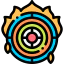 Target icon 64x64