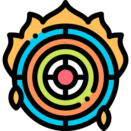 Target icon