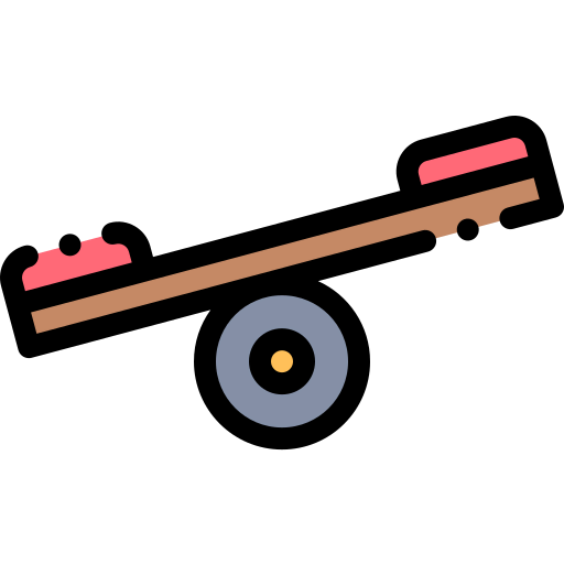Swing icon