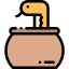 Snake biểu tượng 64x64