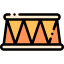 Podium icon 64x64