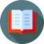 Book アイコン 64x64