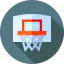 Basketball アイコン 64x64