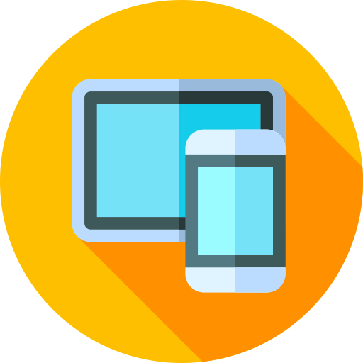 Device icon