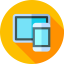 Device ícone 64x64