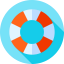 Float アイコン 64x64