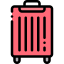 Luggage icon 64x64