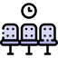 Waiting room 상 64x64