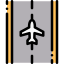 Runway 상 64x64