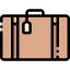 Luggage 상 64x64