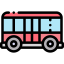 Bus 상 64x64