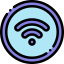 Wifi 상 64x64