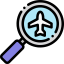 Search 상 64x64